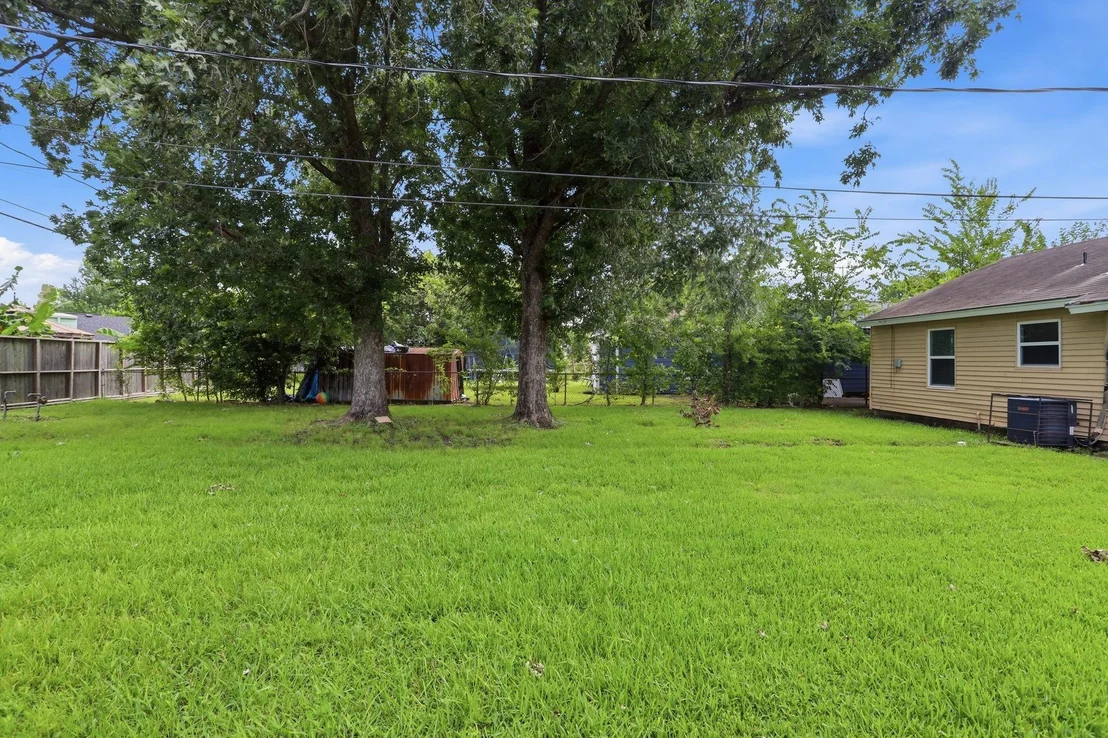 Photo of 2311 Garvey Drive