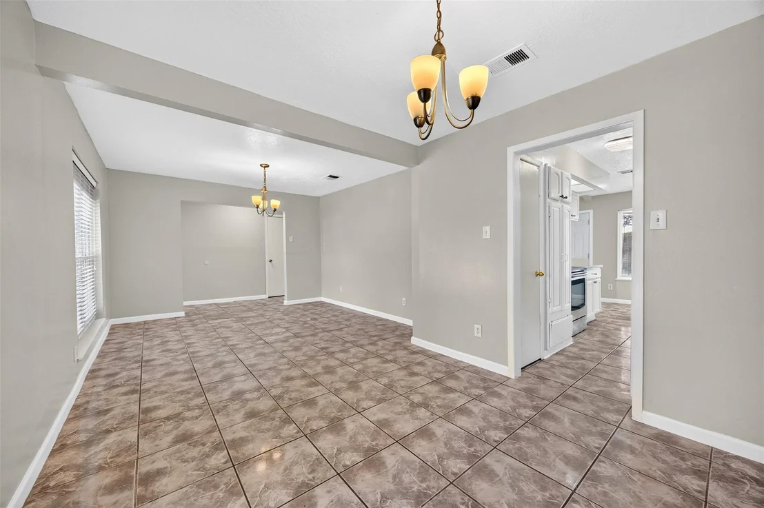Photo of 11307 Langdon Lane