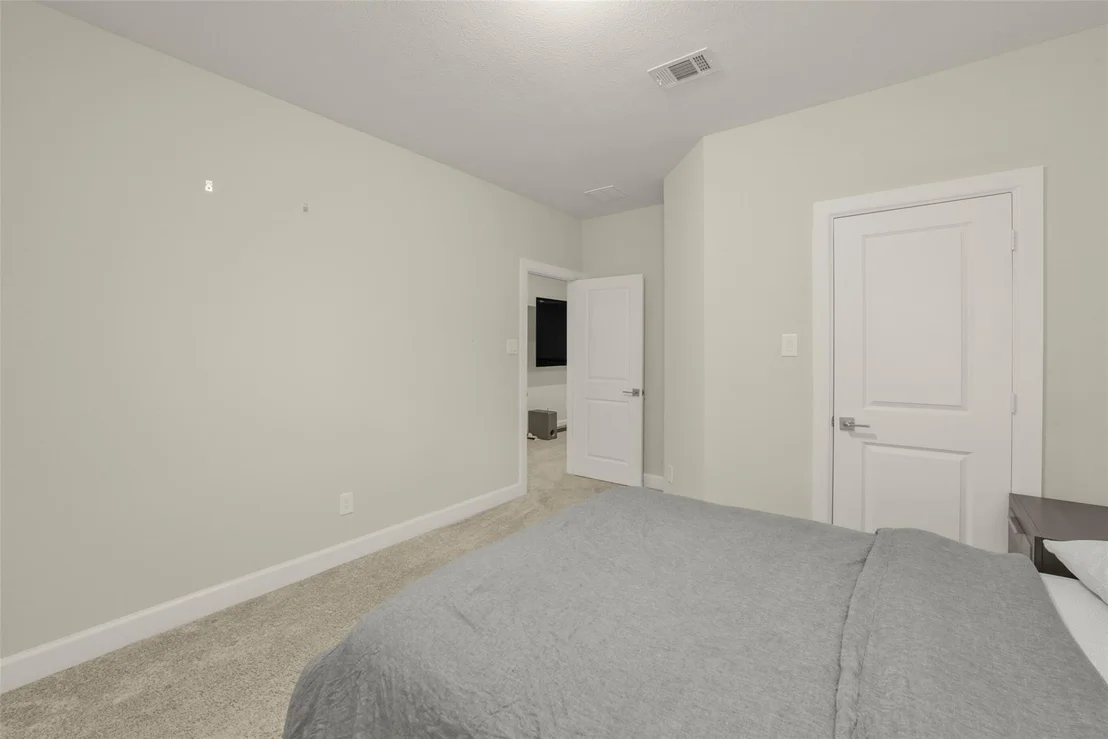 Photo of 7006 San Bernard Trail