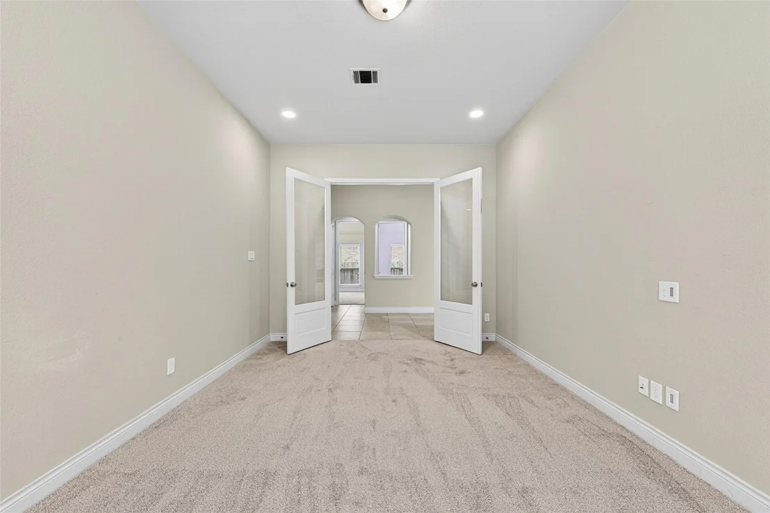 Photo of 20307 Mary Point Lane