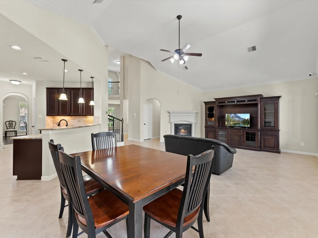Photo of 27219 Stone Harbour Lane
