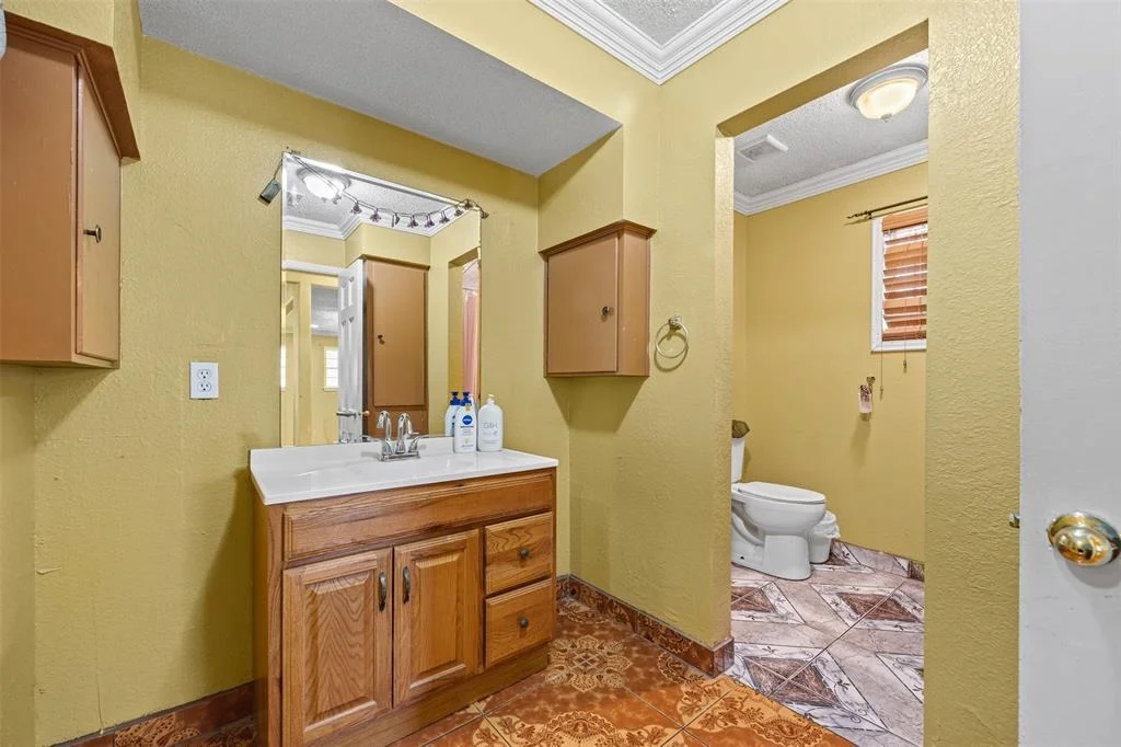 Photo of 16616 Shady Lane
