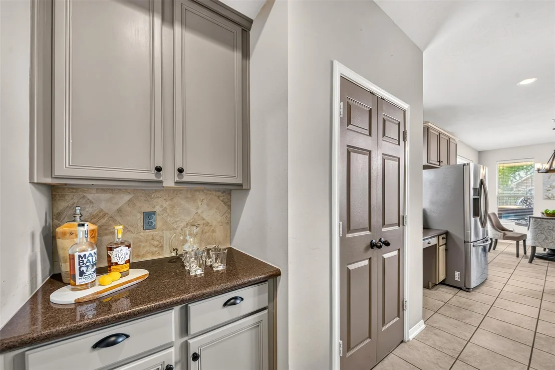 Photo of 17711 Creek Bluff Lane