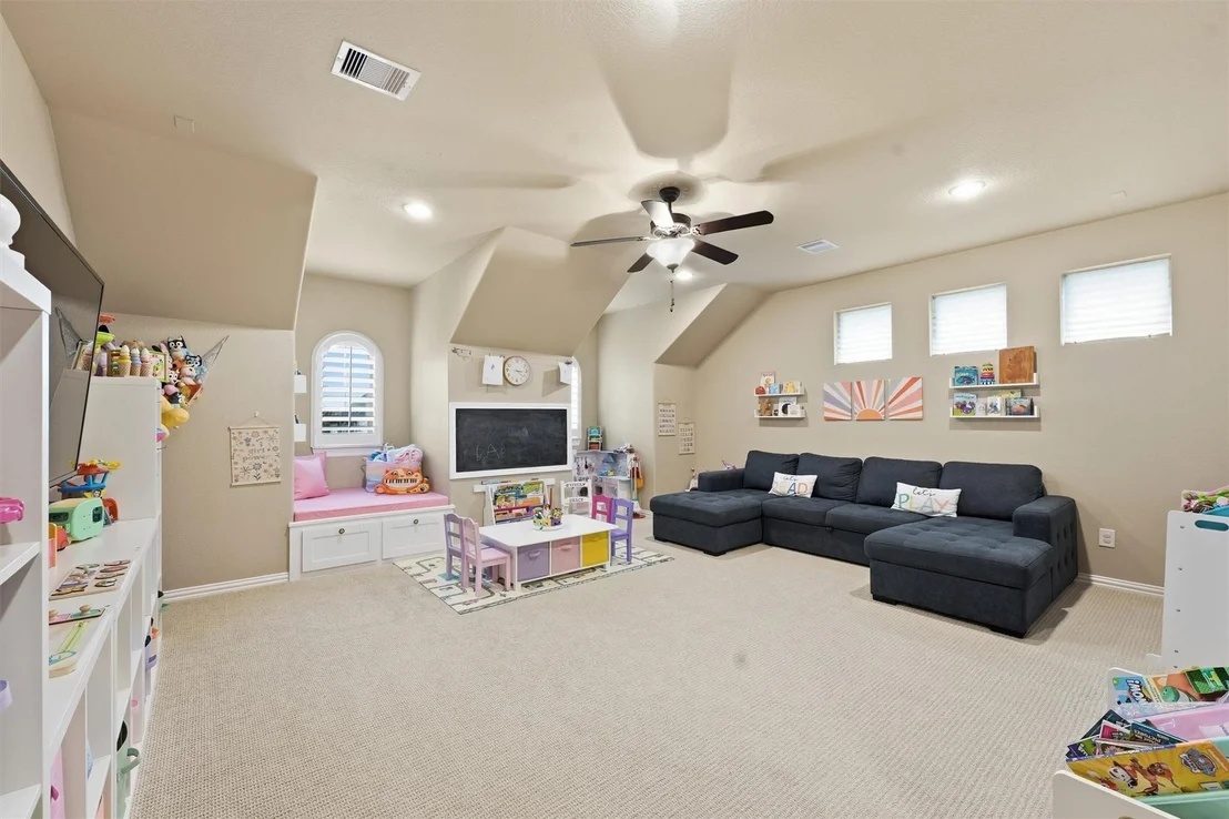 Photo of 210 Fox Squirrel Court
