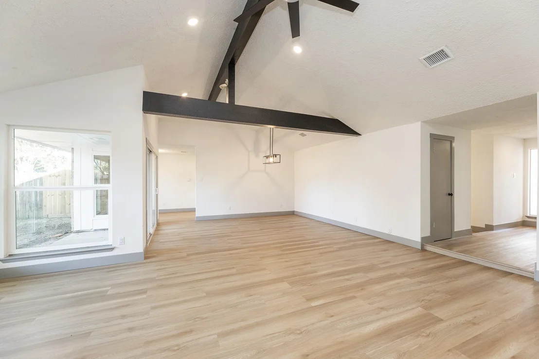 Photo of 5719 Flax Bourton Street