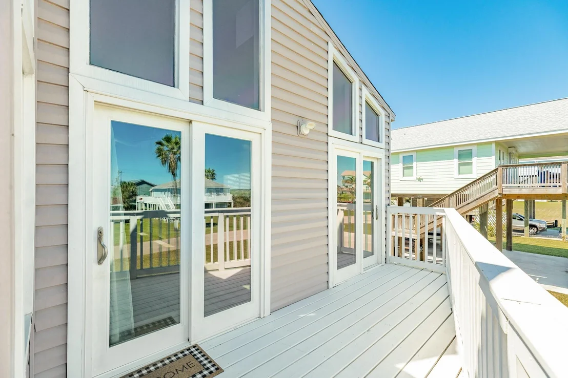Photo of 115 Doubloon Drive