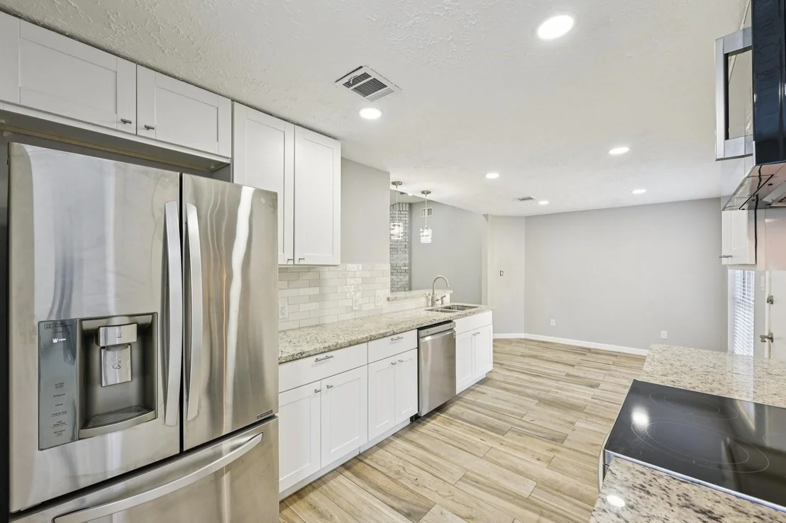 Photo of 2605 Elder Road