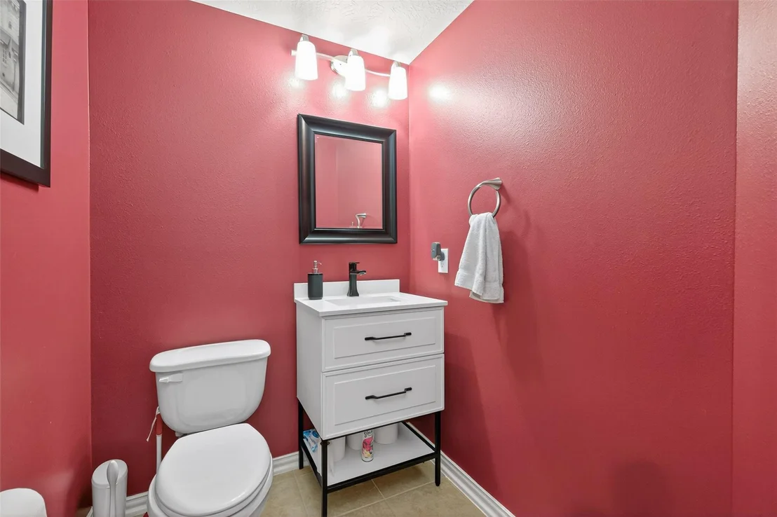 Photo of 14830 Ramblebrook