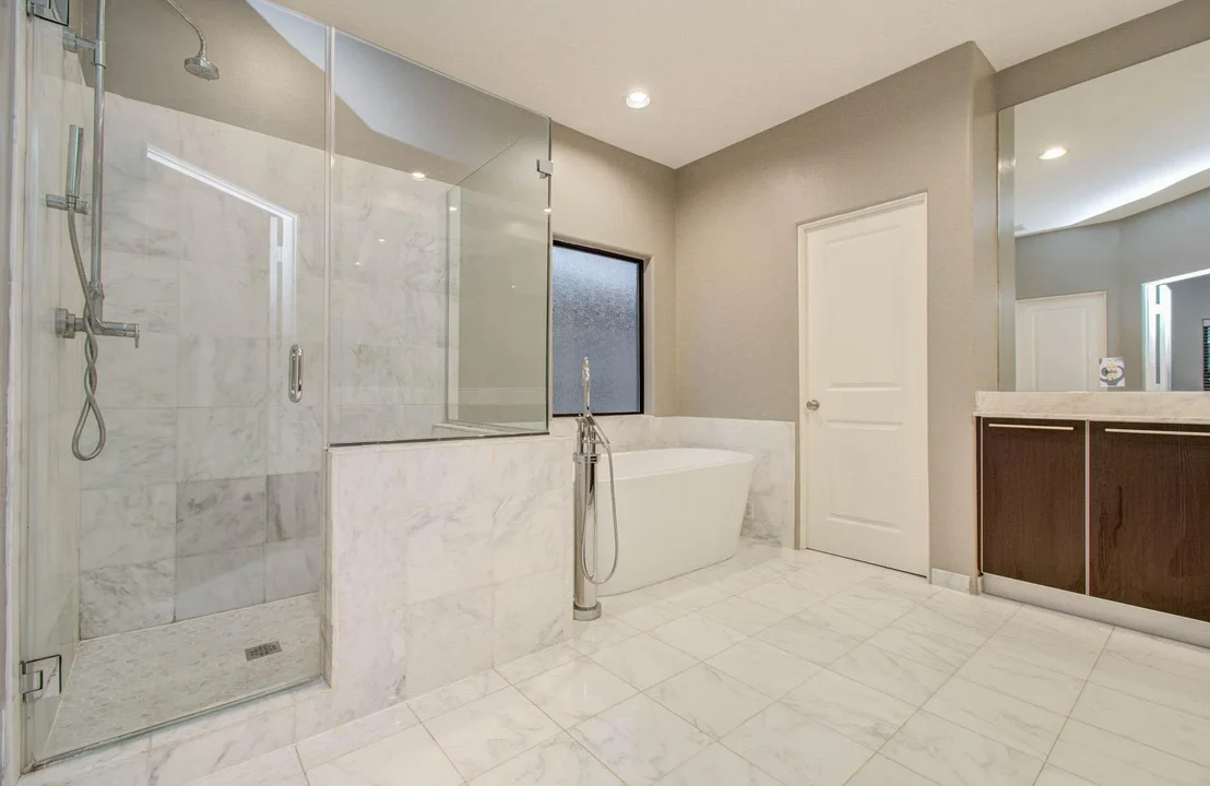 Photo of 3932 Feagan Street