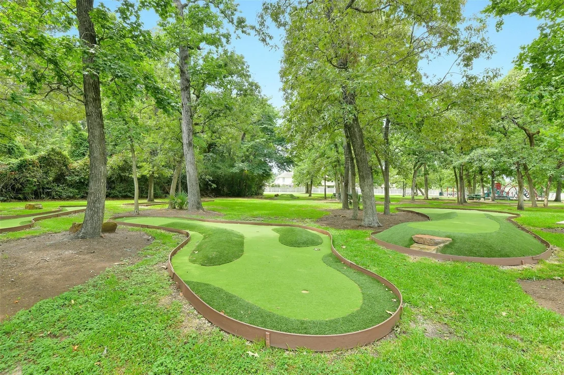 Photo of 111 Meadow Valley Drive