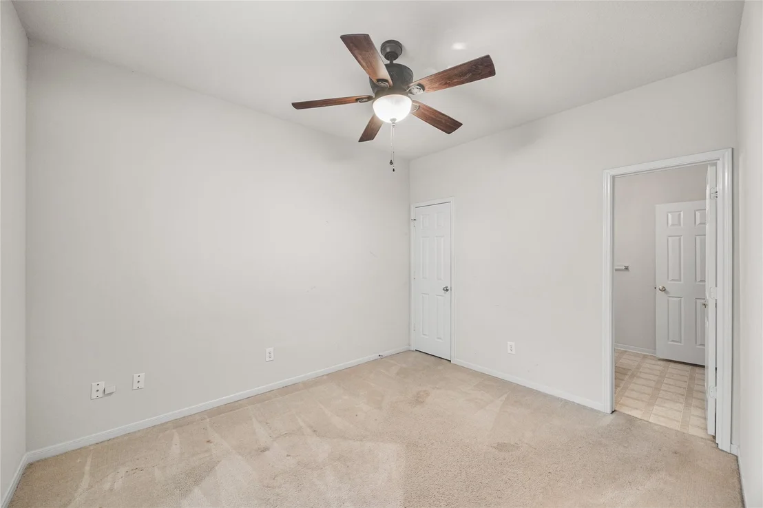 Photo of 17818 Juniper Green Trail