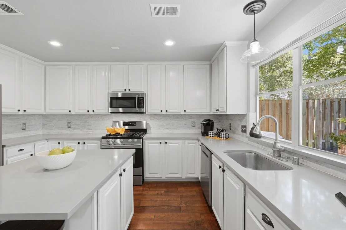 Photo of 106 Autumn Branch Drive