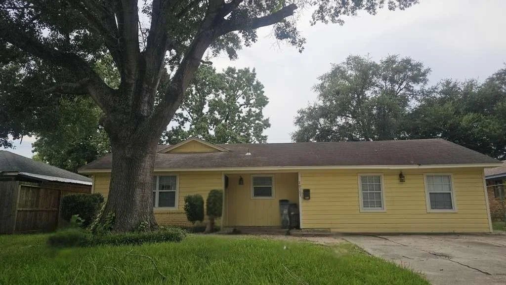 Photo of 10101 Rebel Road