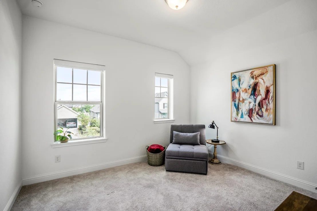 Photo of 21723 Cordia Trace