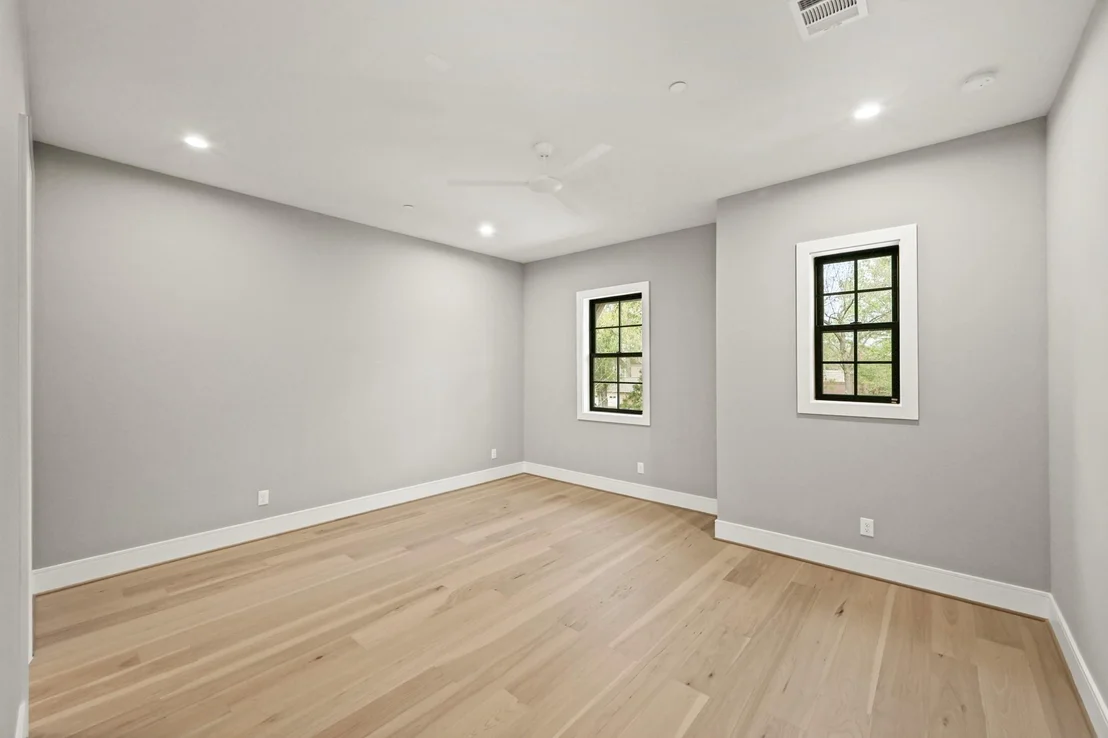 Photo of 1311 Pine Chase Drive