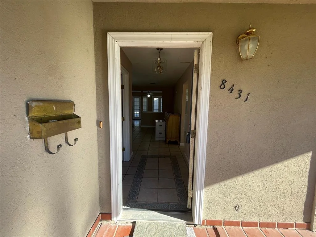 Photo of 8431 Lorrie Drive