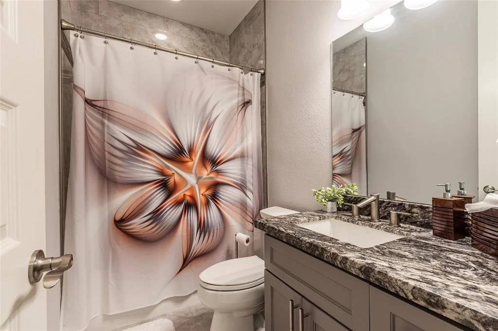 Photo of 5707 Windmill Lane