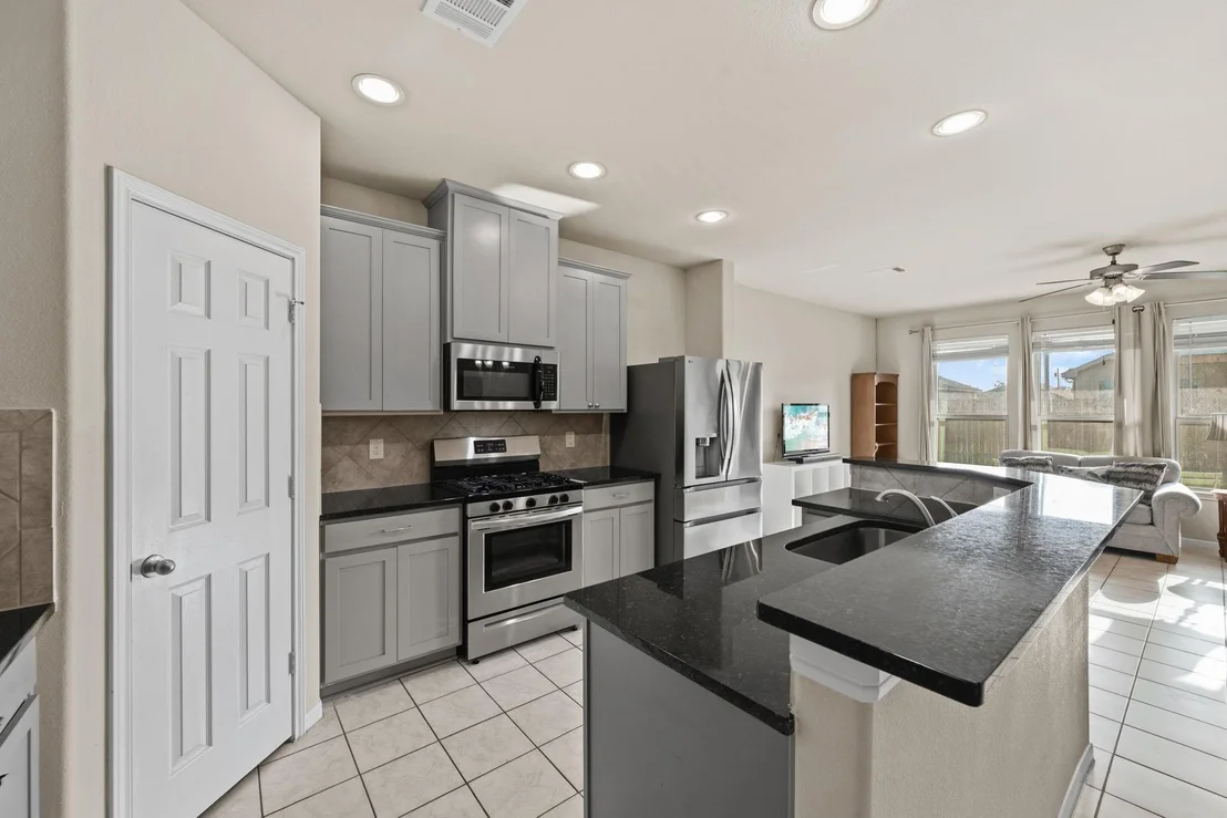 Photo of 15620 All Star Drive