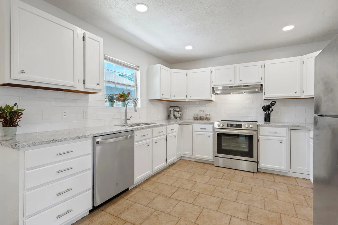 Photo of 403 Wallace Street