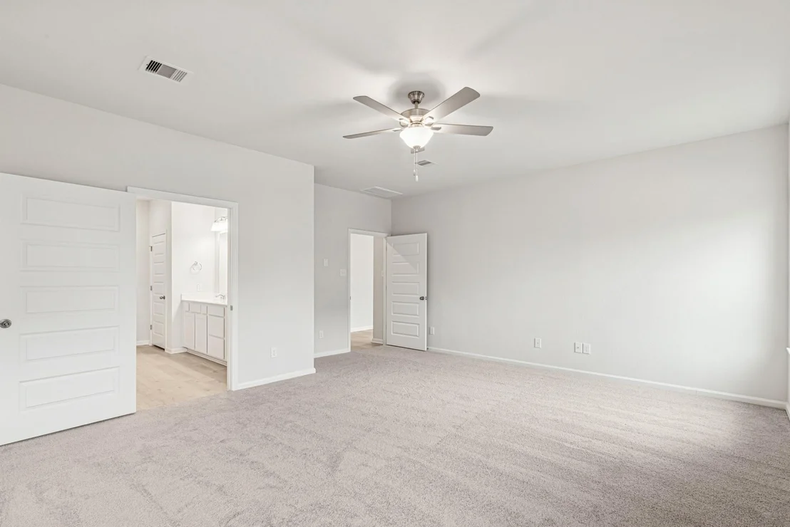Photo of 1903 Temple Grove Drive
