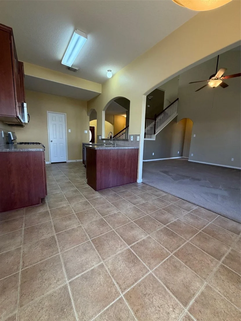 Photo of 25214 Spring Iris Lane