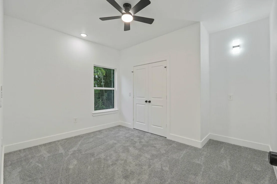 Photo of 14882 Big Springs Circle