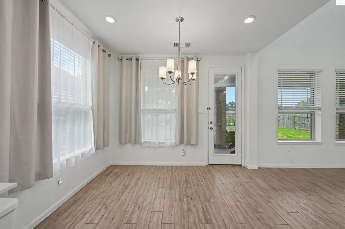 Photo of 17810 Mcclary Cardinal Drive
