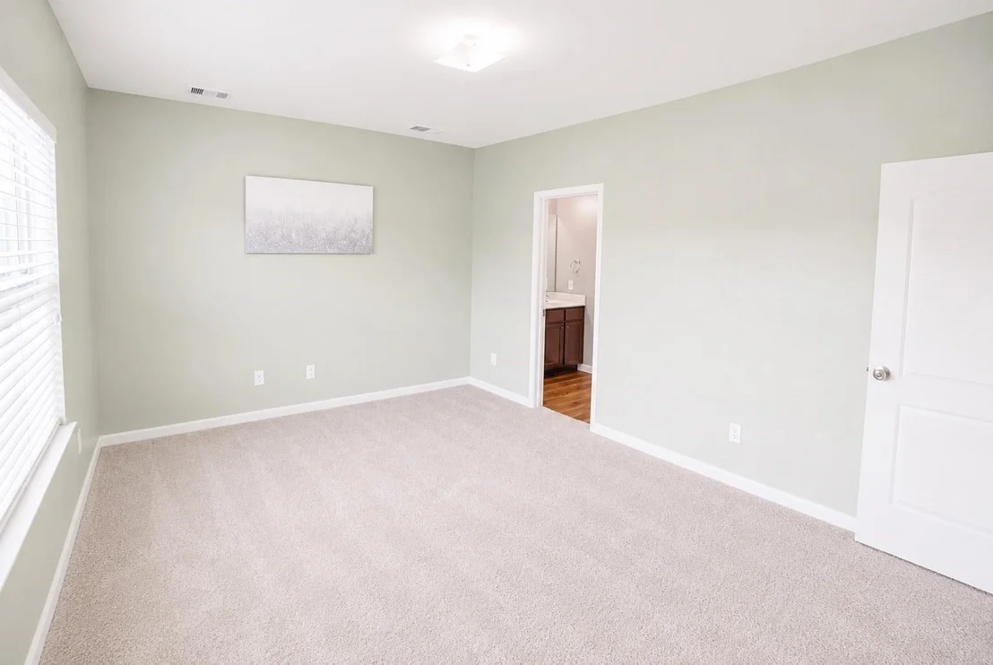 Photo of 9427 Ruby Mist Drive