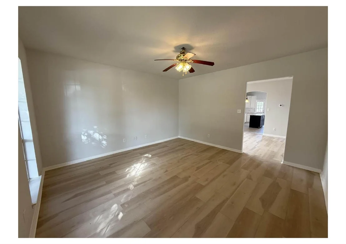 Photo of 4106 Forest Rain Lane