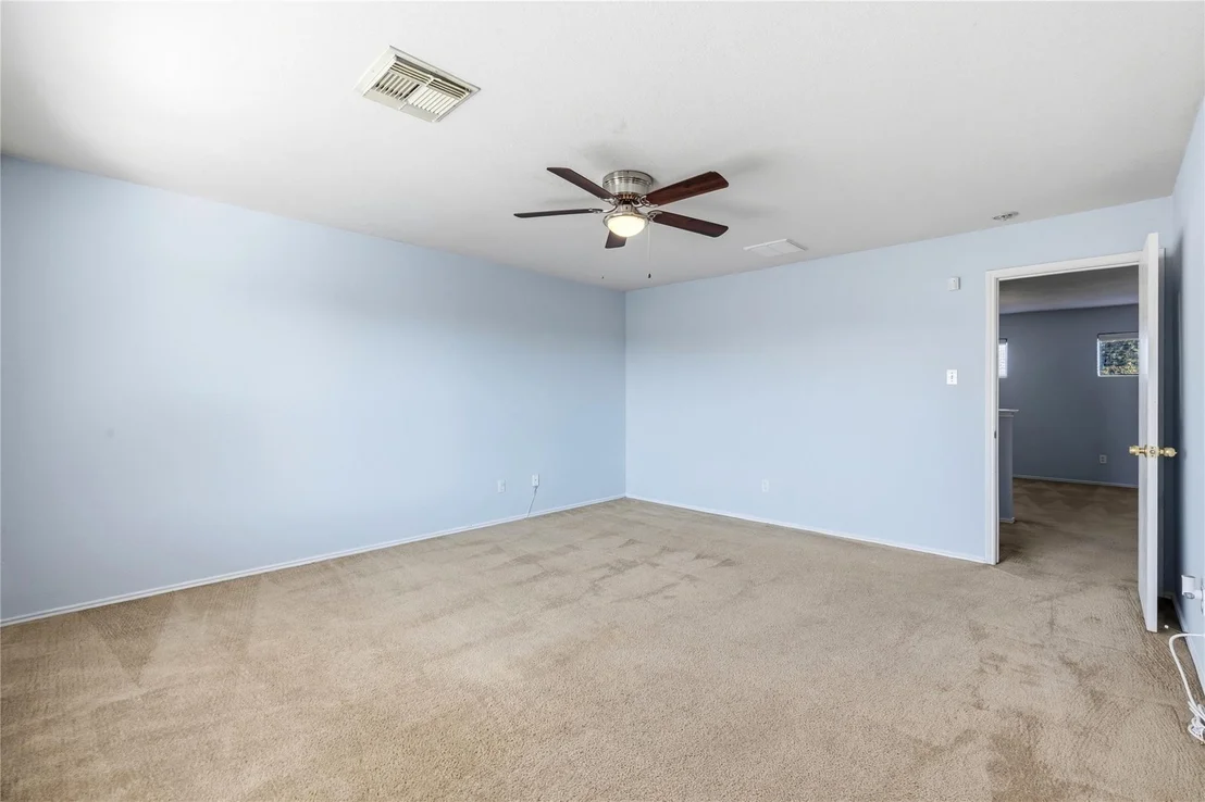 Photo of 606 Kiley Drive