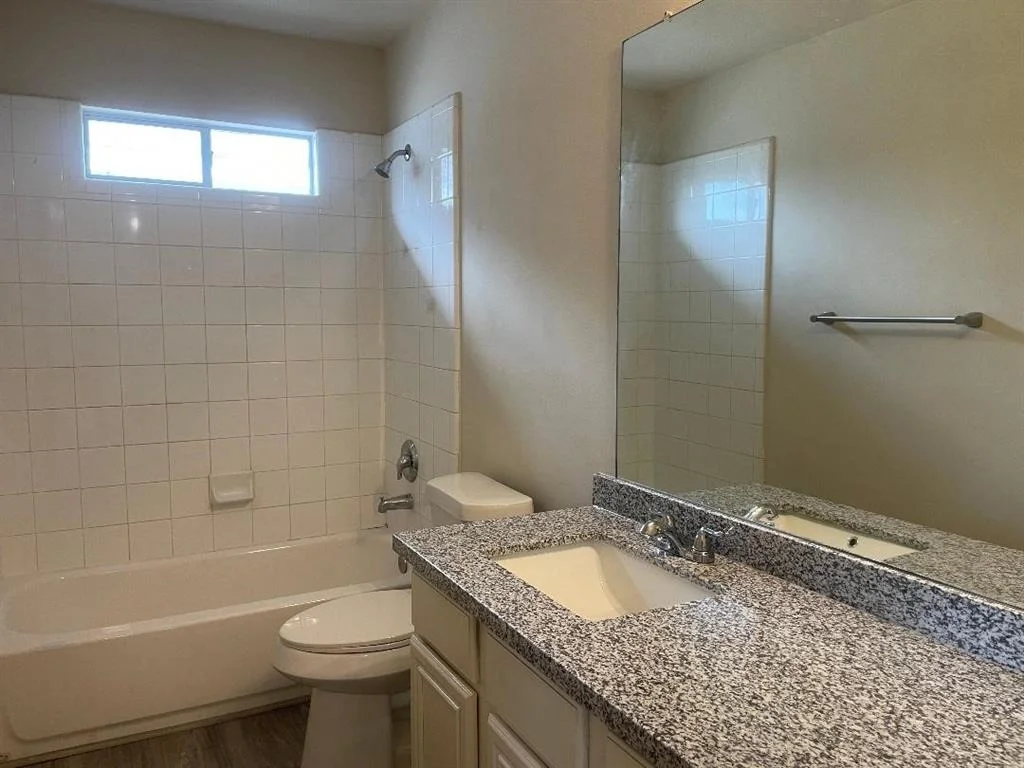 Photo of 5918 Fergis Drive