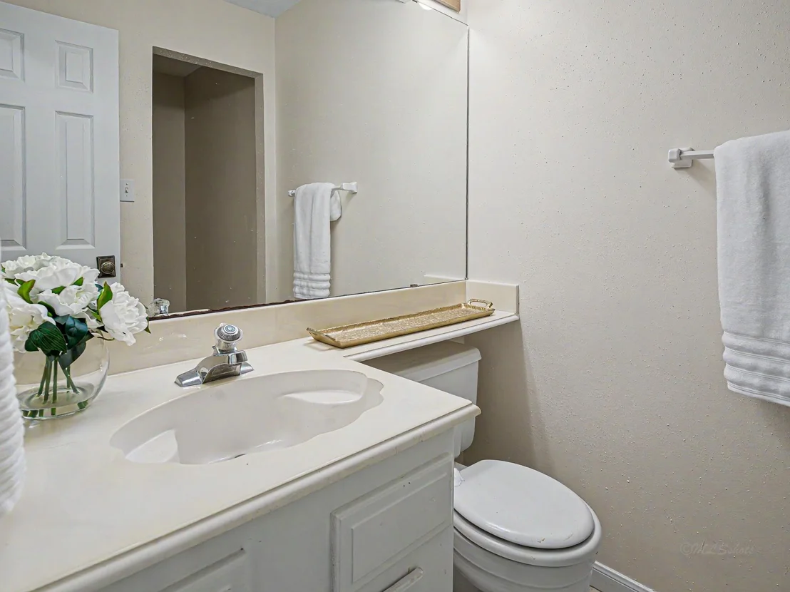 Photo of 31307 Antonia Lane