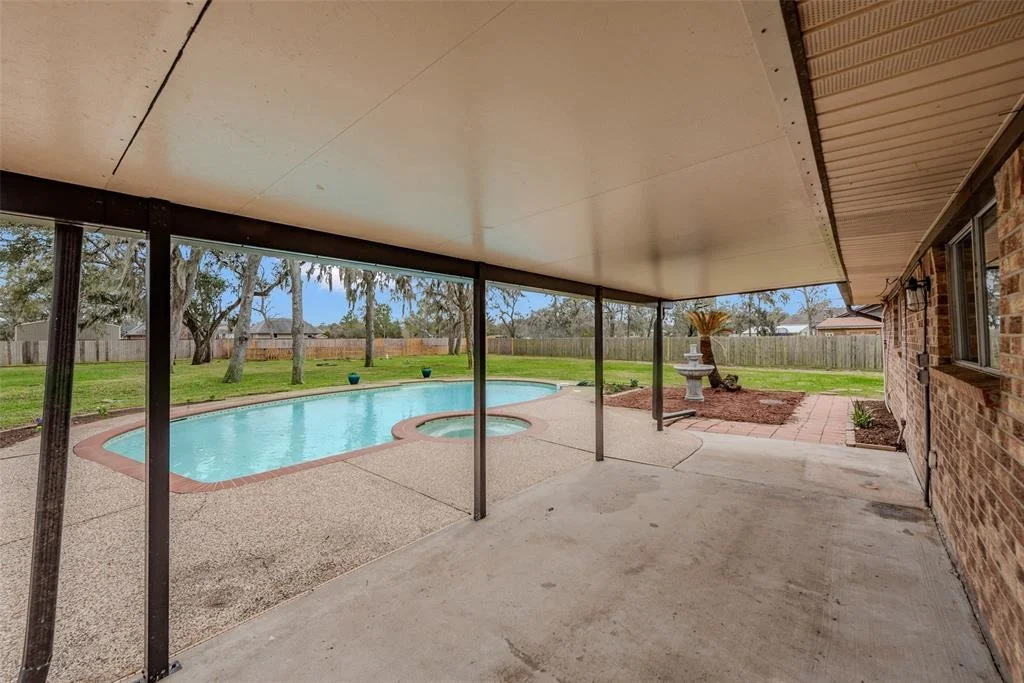 Photo of 108 Deer Trail