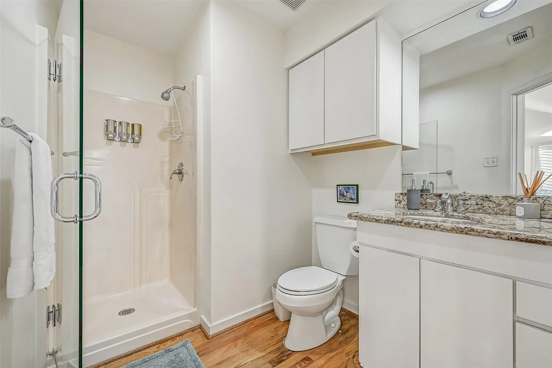 Photo of 4111 Rum Bay