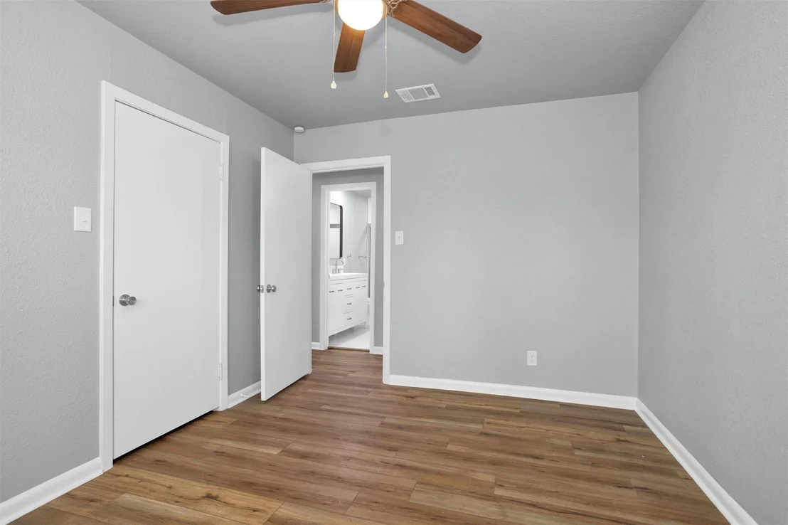 Photo of 1708 Porter Road
