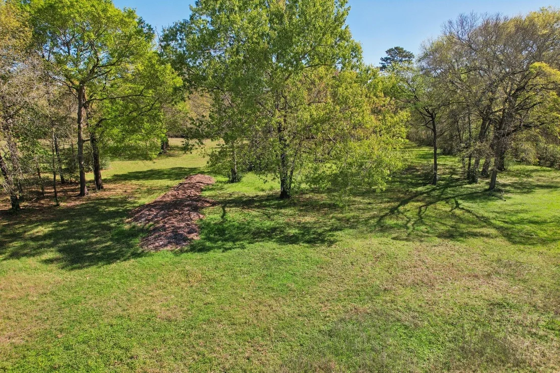 Photo of 4610 Sloangate Drive