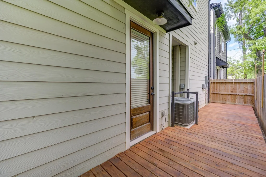 Photo of 2534 Terry Street