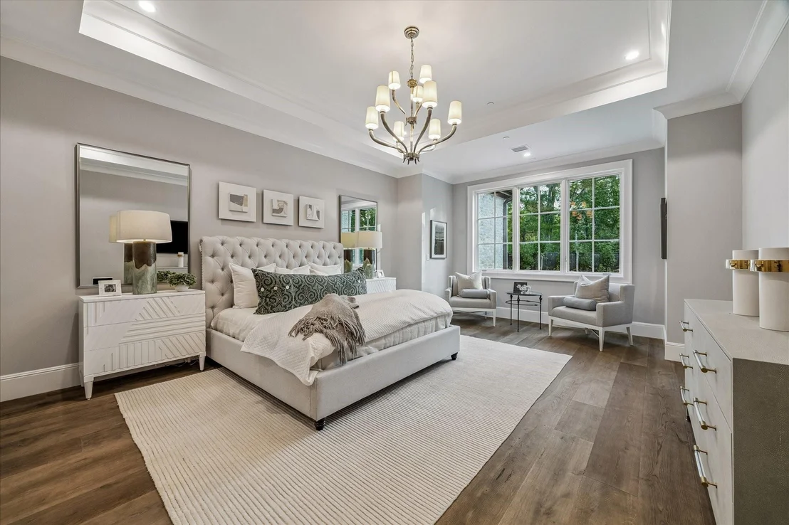 Photo of 9 Valley Forge Drive