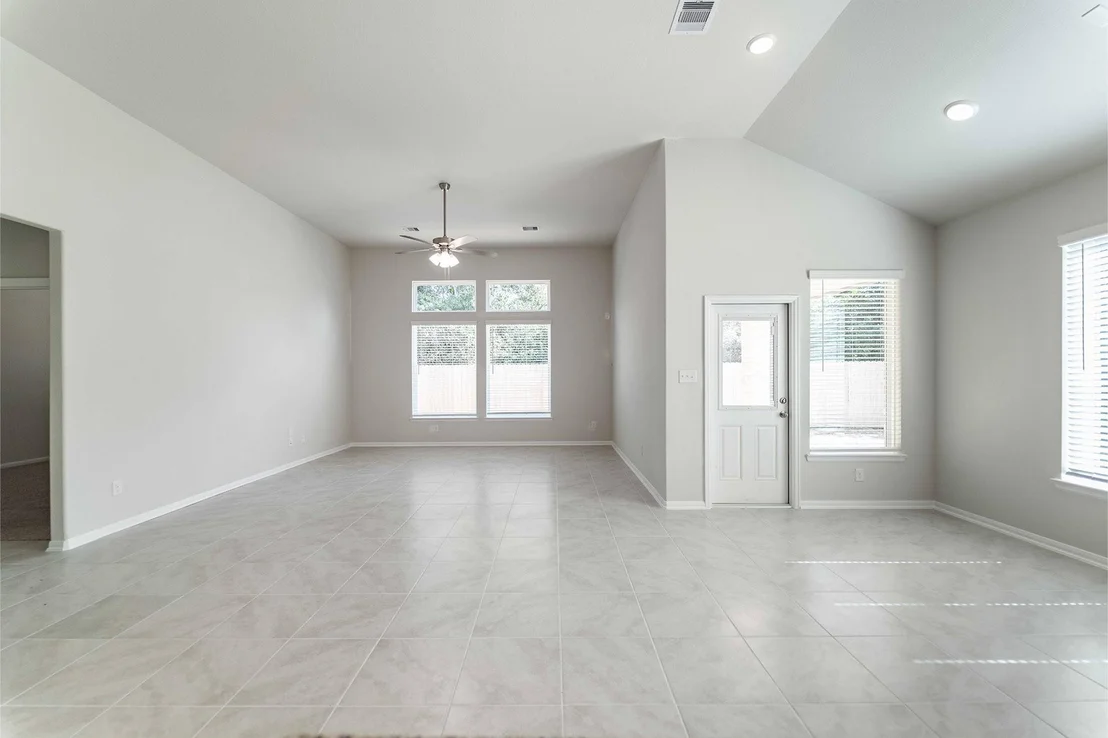 Photo of 426 Riesling Drive