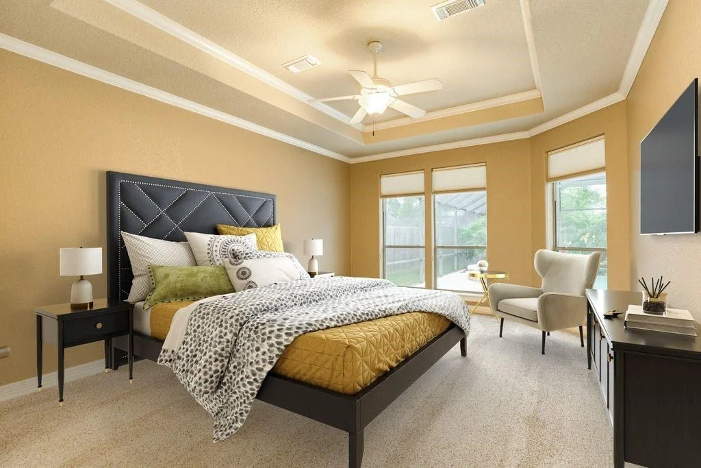 Photo of 106 Arrowhead Drive