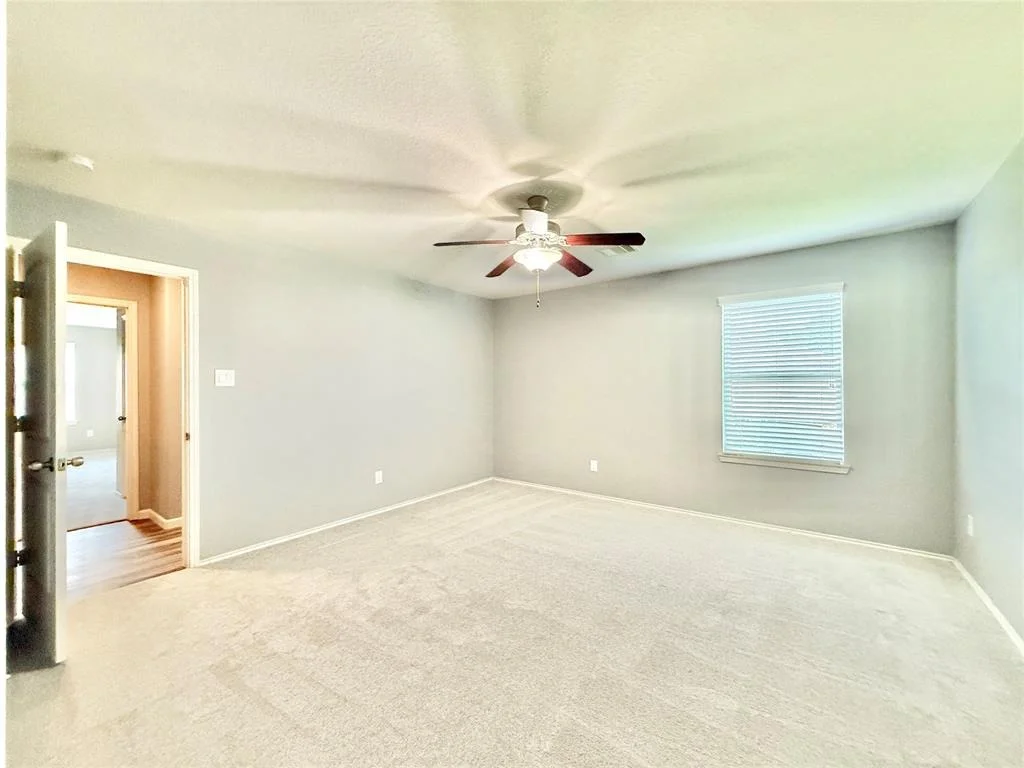 Photo of 174 Meadow Grove Drive