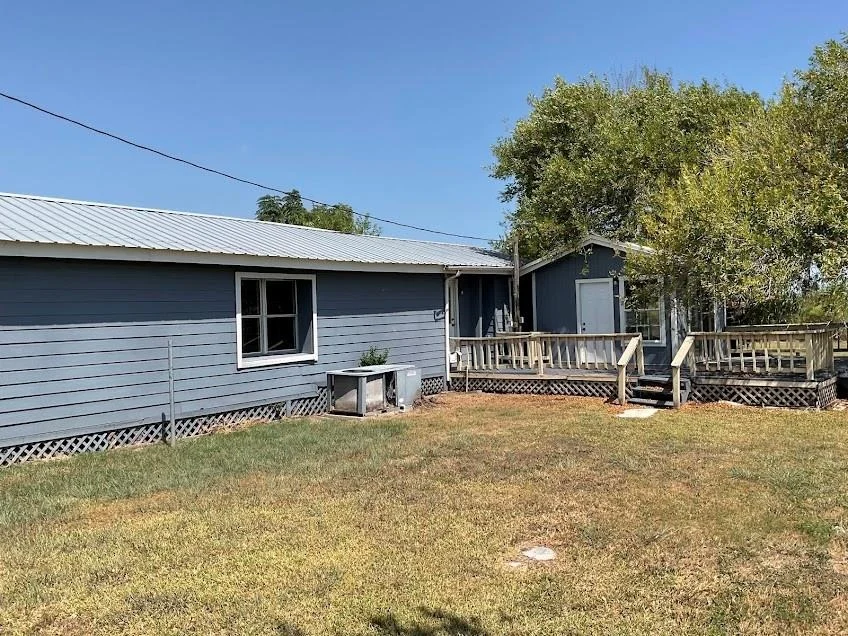 Photo of 5589 County Road 469