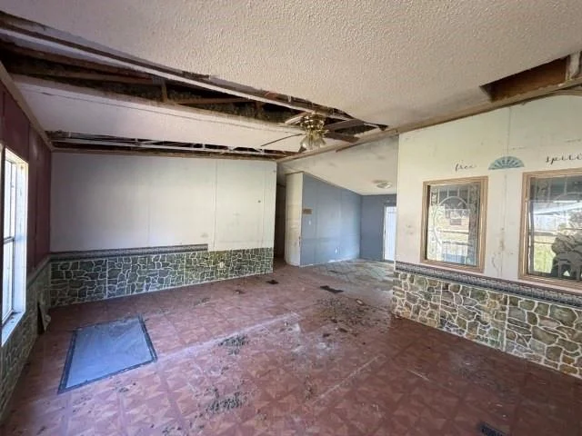 Photo of 322 Nueces Drive