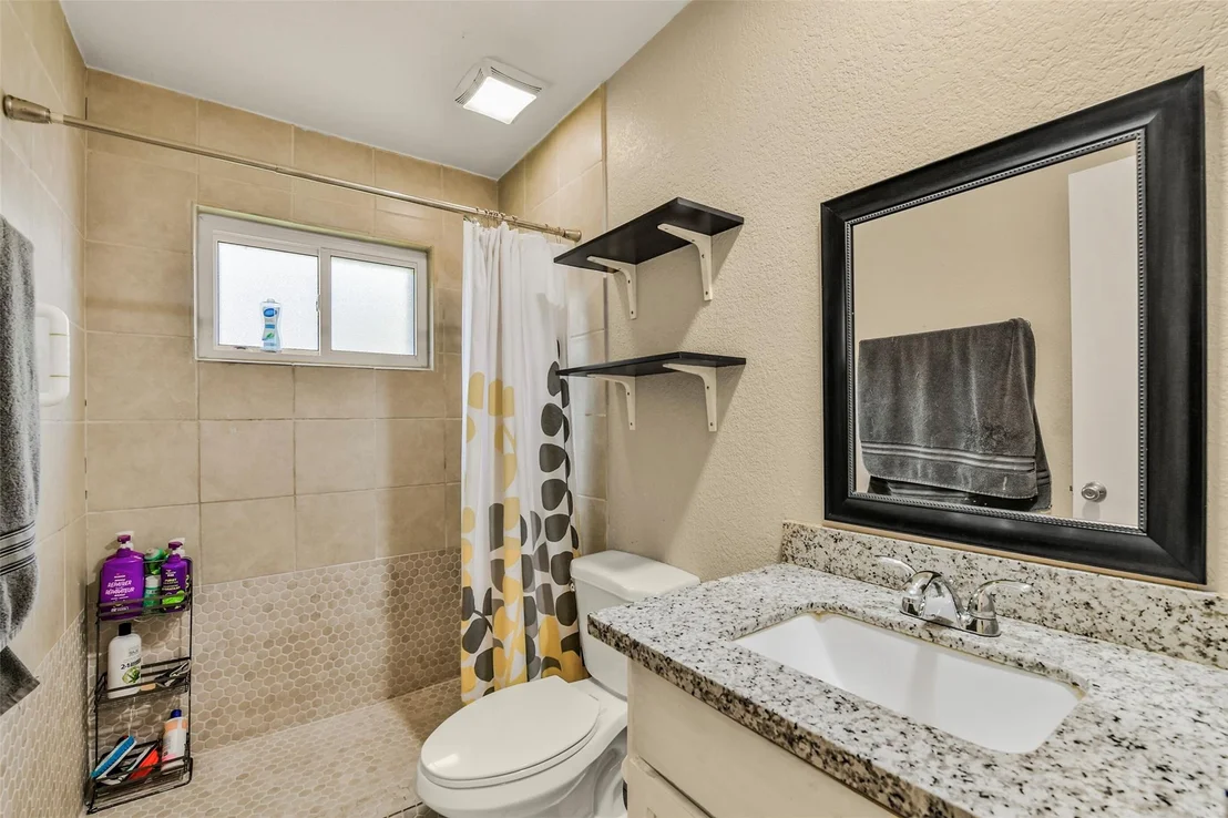 Photo of 12823 Sandy Hook Drive