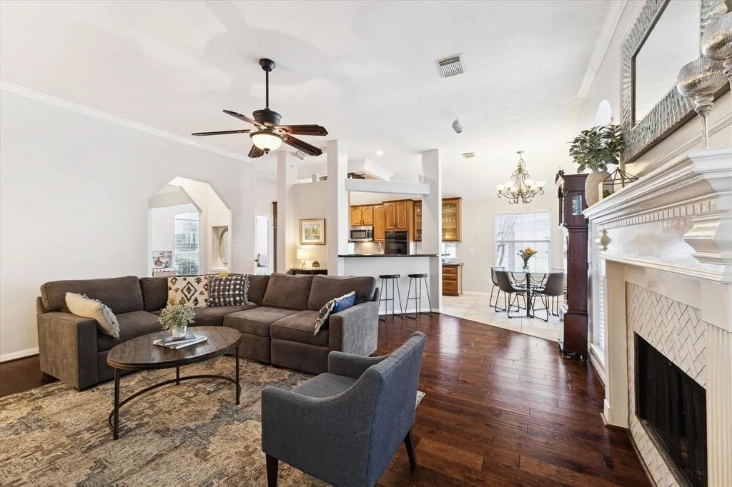 Photo of 35 Shady Pond Place