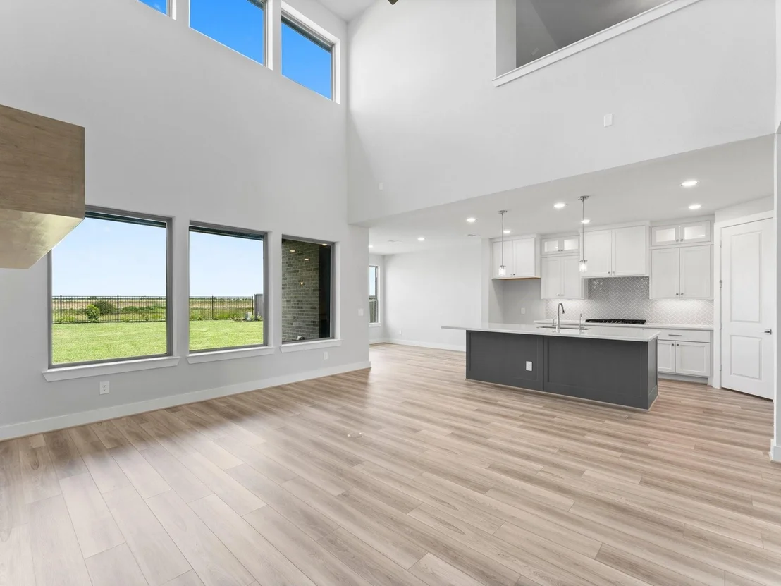 Photo of 16319 Blue Mistflower Lane