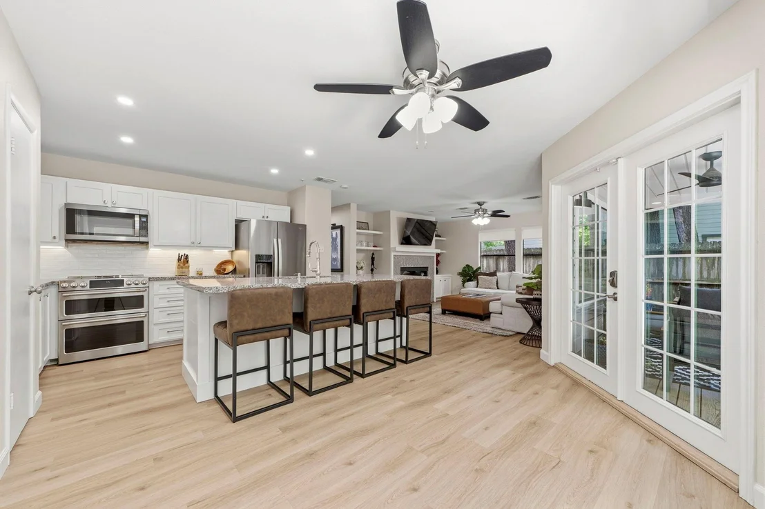 Photo of 24 Gannet Hollow Place