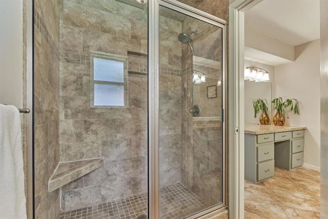 Photo of 6326 Craigway Road