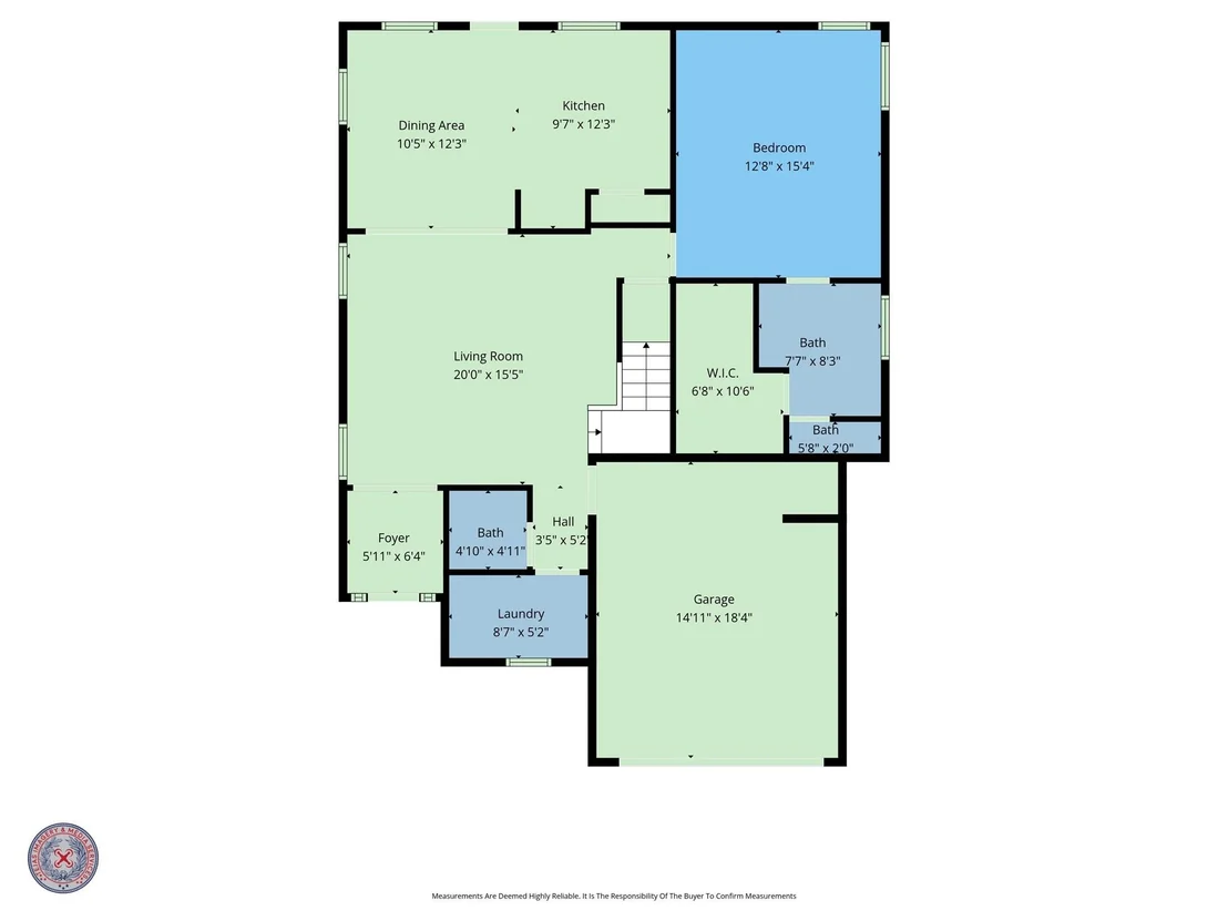 Photo of 30 Supiro Drive