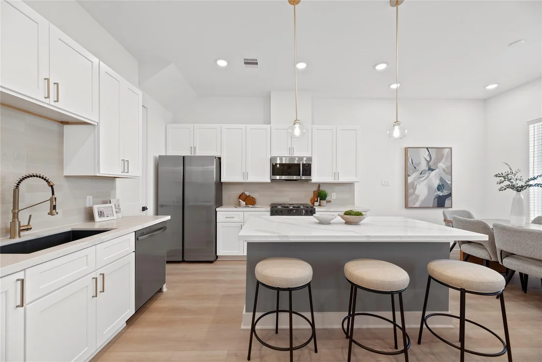 Photo of 1310 Neiman Lane
